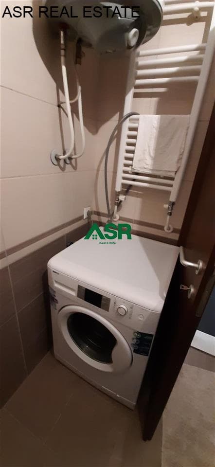 Lëshohet banesa me qira në Fushe Kosove 4