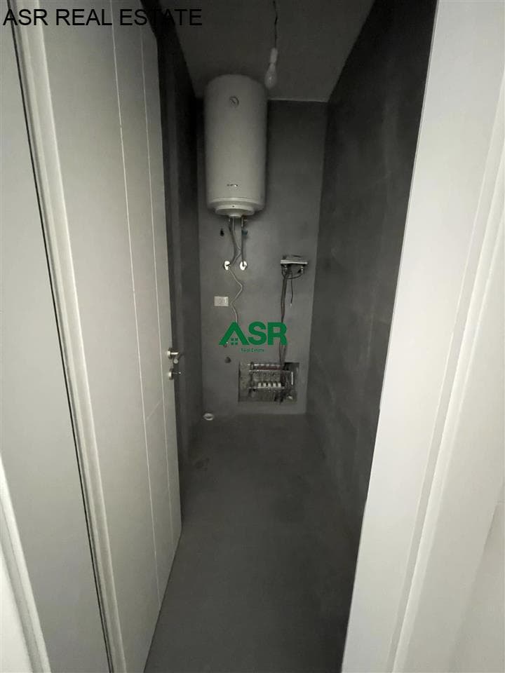Banesë ne shitje Rr. Behar Begolli, Lagjja Prishtina e Re 4