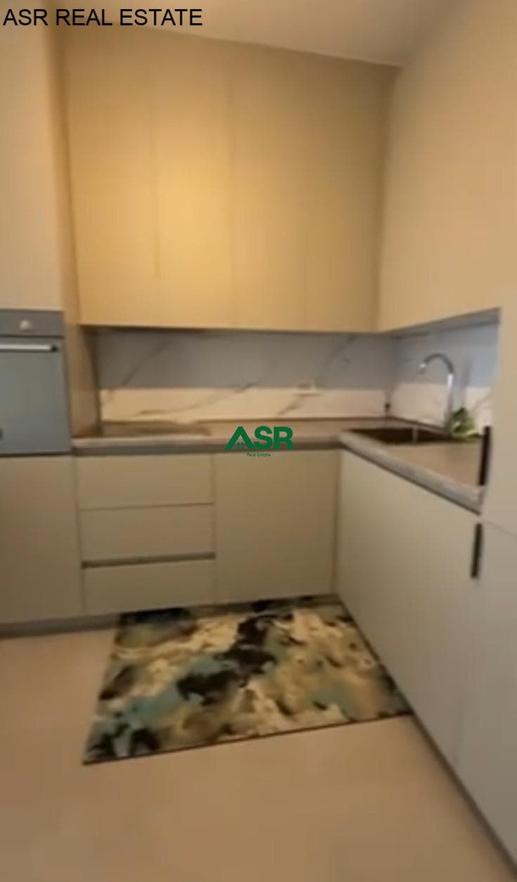 Banesë me qira në lagjen Arberia te Butrinti 3