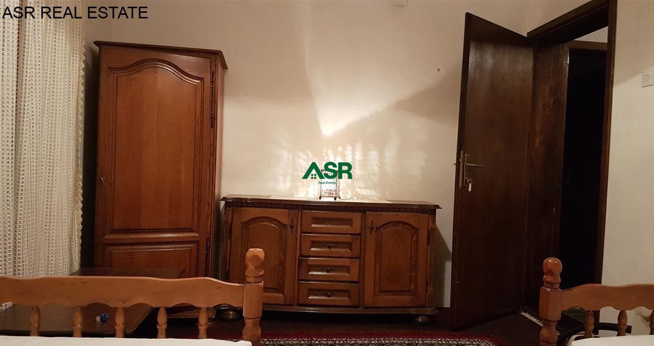 Lëshohet banesa me qera në lagjën Lakrishte