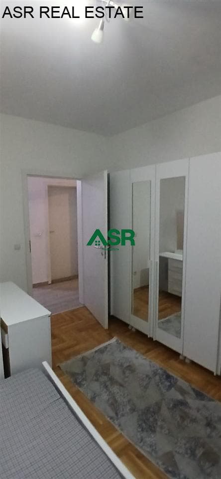 Banesë 52m2 me qira në lagjen Tophane tek Premtimi Construcion 2
