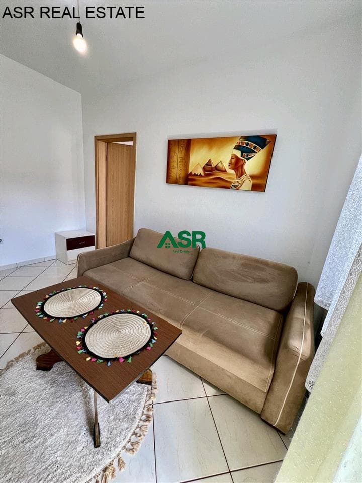 Lëshohet banesa me qira në lagjën Aktash 4