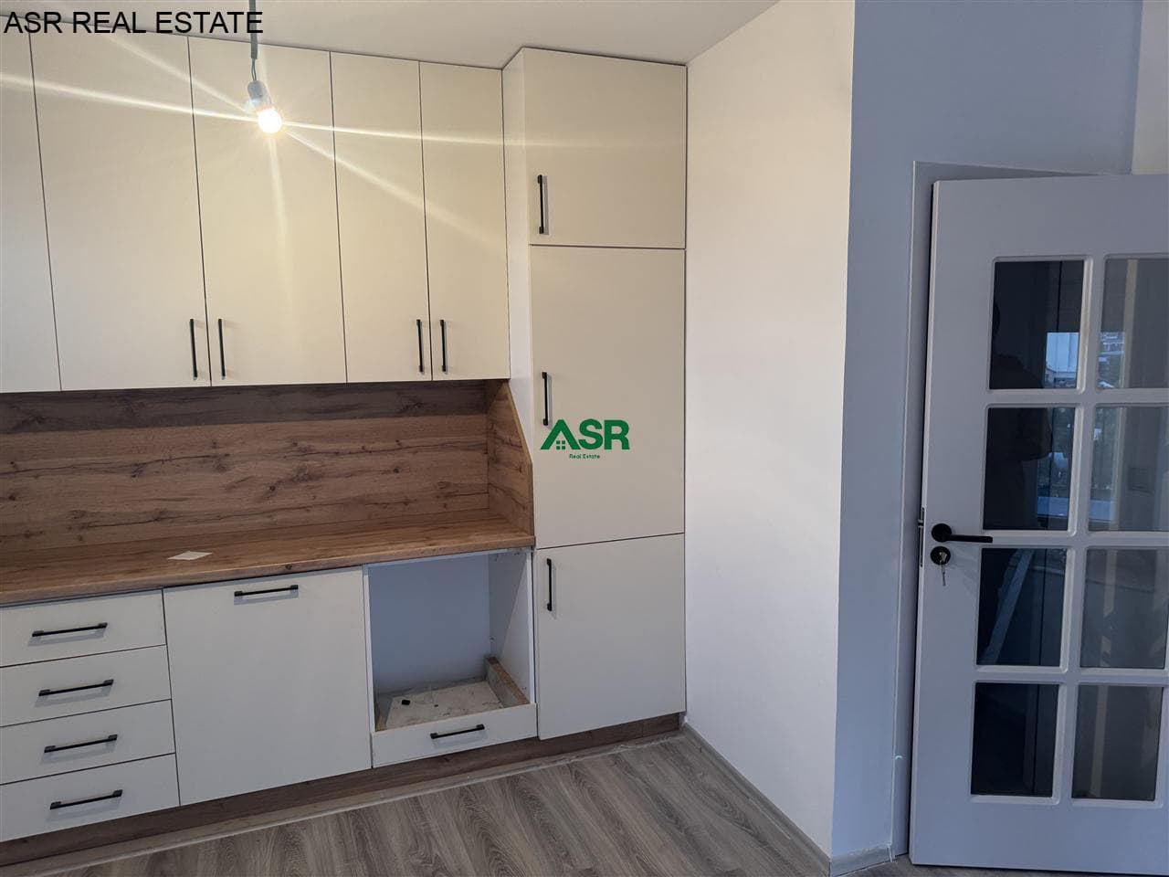 Banesë 82m2 me qira në Fushe Kosove 4