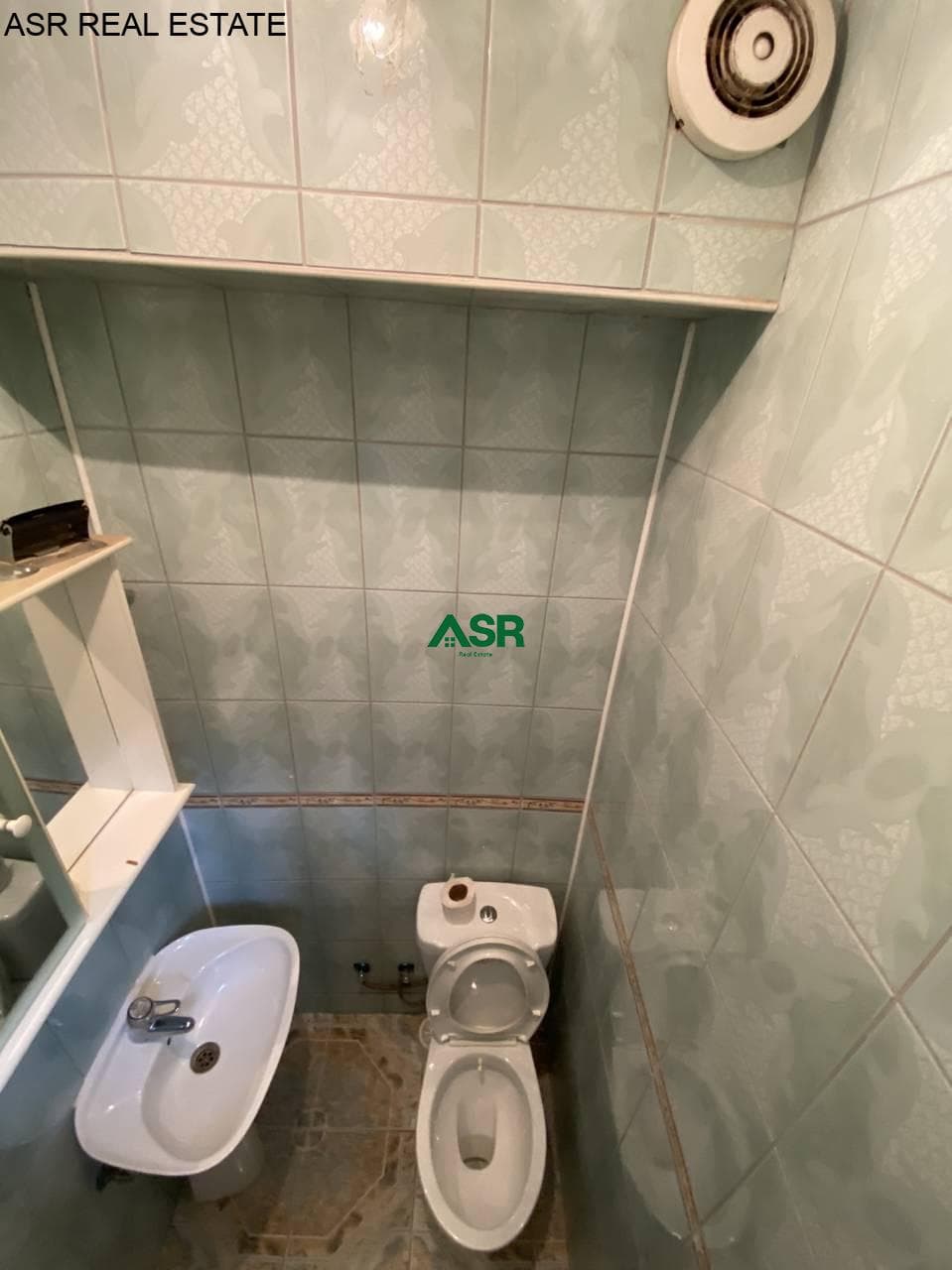Lëshohet banesa me qira në lagjën e spitalit 3