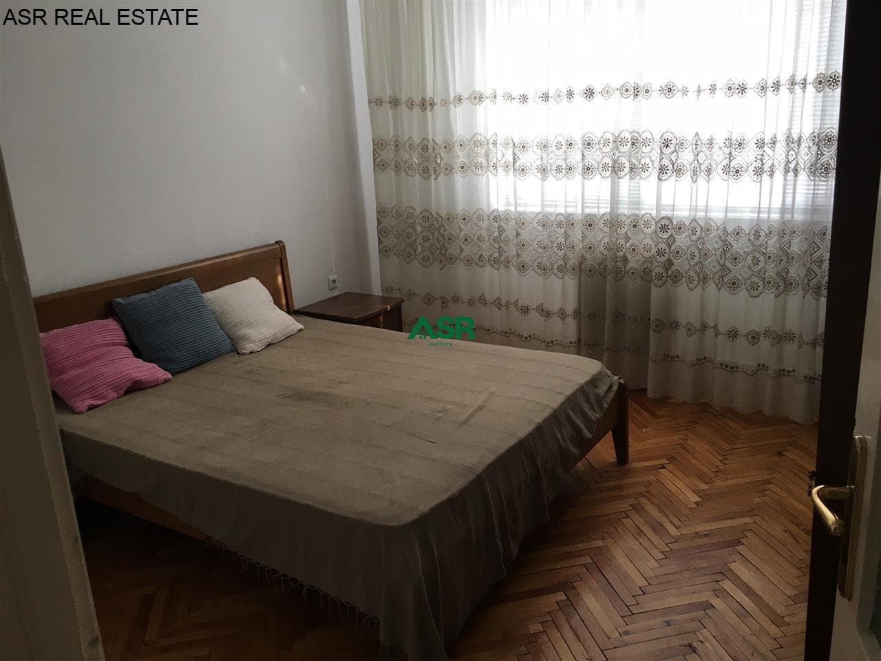 Lëshohet banesa me qira në lagjën Ulpiana 3