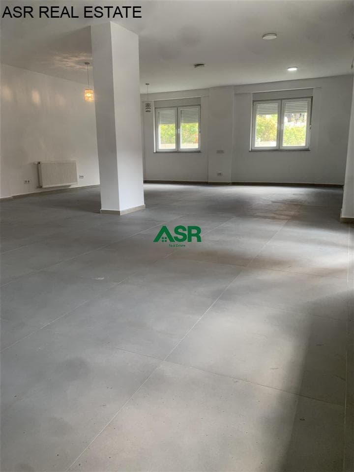 Banesë / Zyre 90 m2 me qira në lagjen rruga B 4