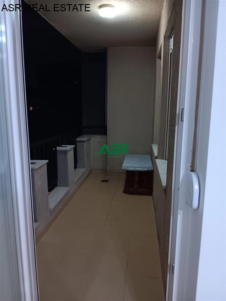 Banesë 65m2 me qira në Tophane 3