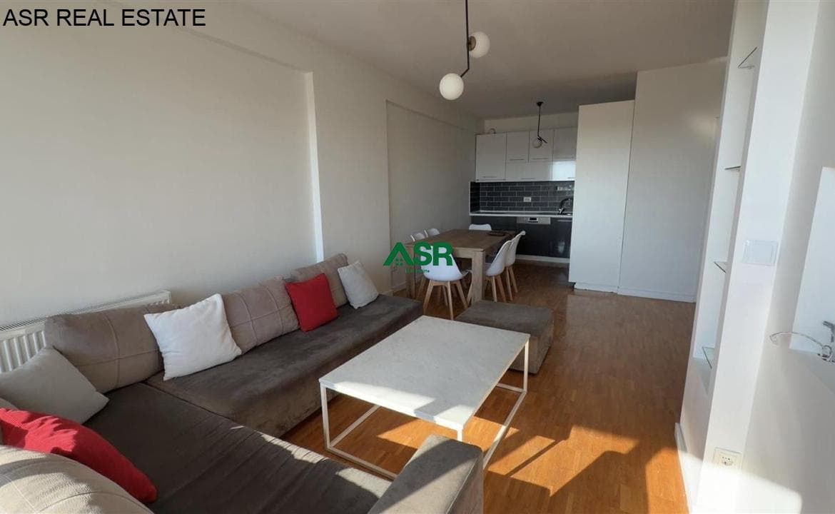#ID:4452 Banesë 84.14m2 ne #shitje në Rr. Ndue Perlleshi 3