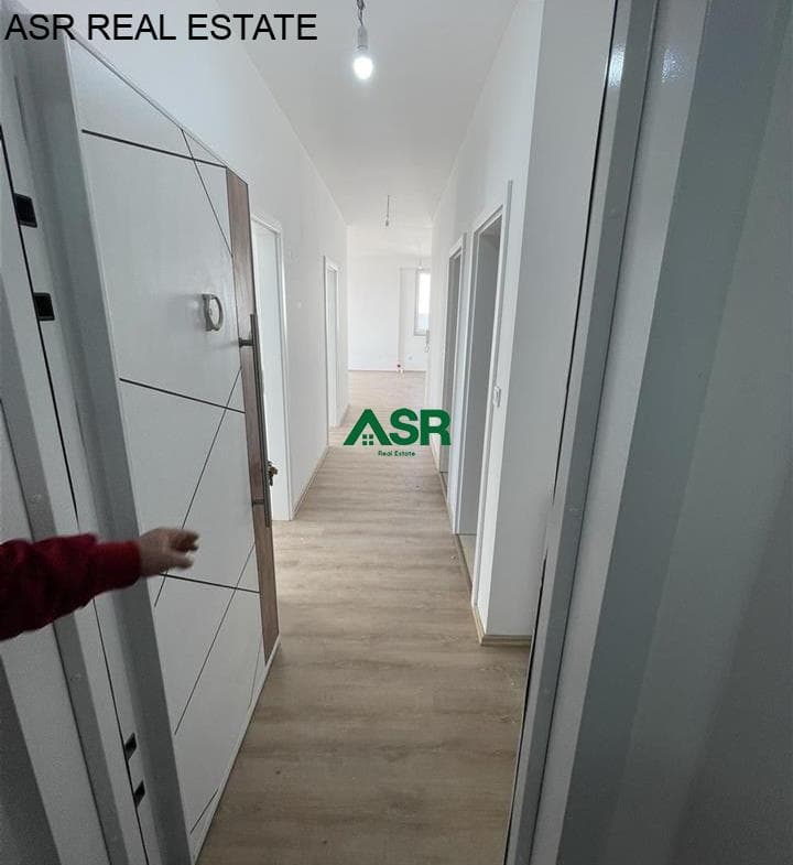 Ofrohet banesa per #shitje në Fushe Kosove 3