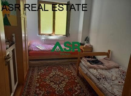 Ofrohet banesa me qira në rr. Bajram Kelmendi 3