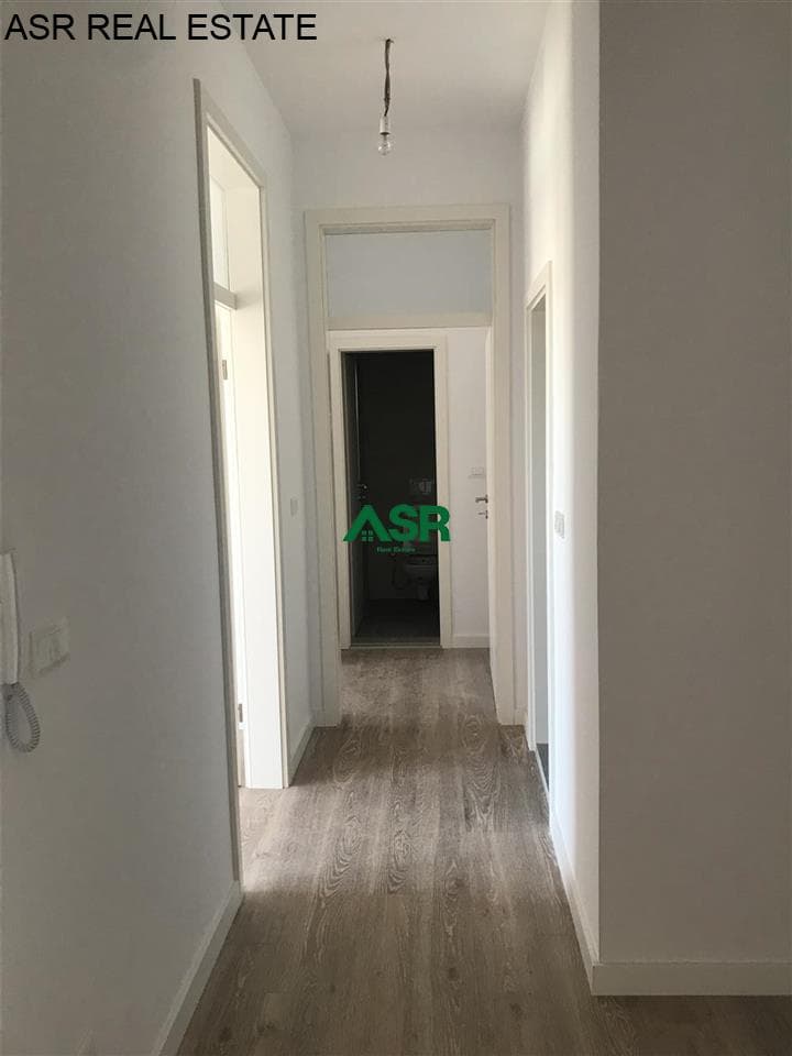 Lëshohet banesa me qera në lagjën e Spitalit 4