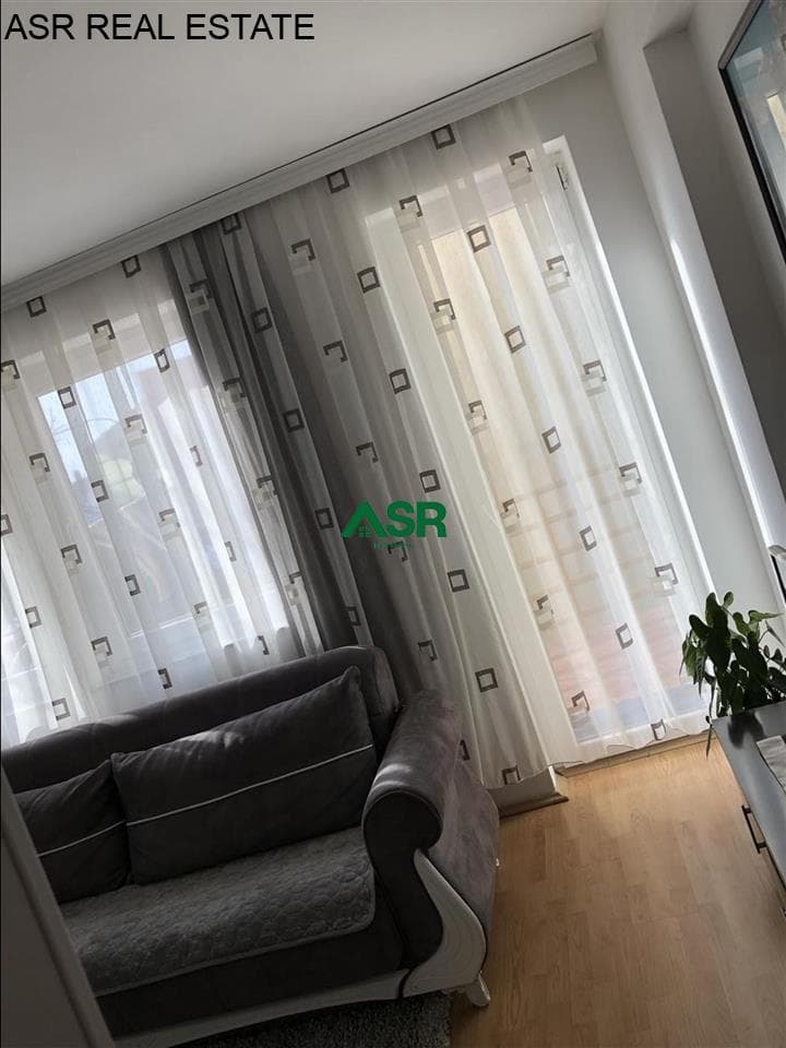 Ofrohet per shitje banesa në lagjen Qender 3
