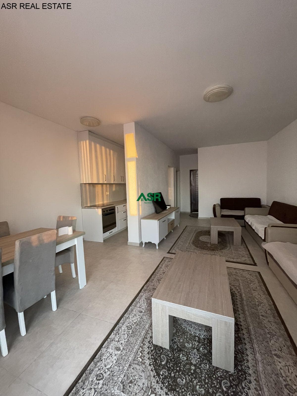 Banesë Penthouse me qira në Fushe Kosove 2