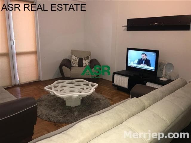Lëshohet banesa me qira në lagjën Emshir 3