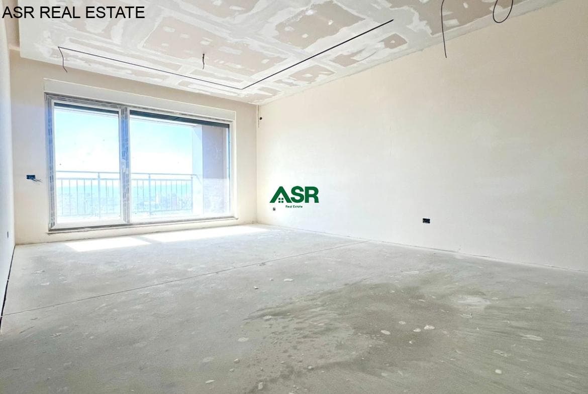 #ID:3680 Banesë 91.26 m2 ne shitje në Veternik Prishtine 3