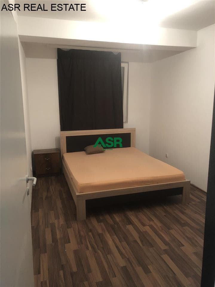 Lëshohet banesa me qira në lagjën e spitalit 2