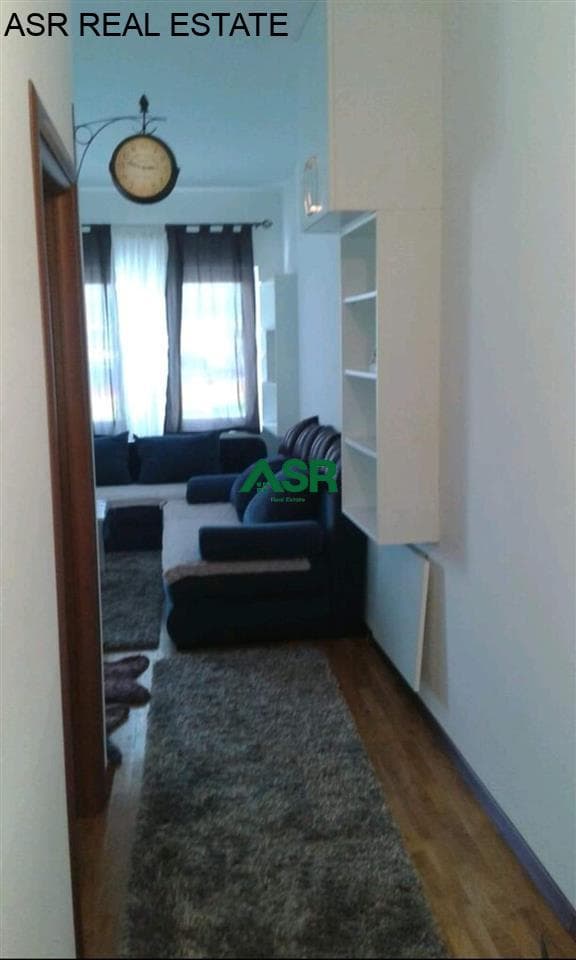 Banese me qira ne Fushe Kosove