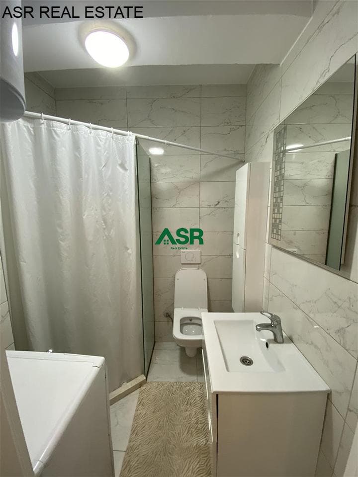 Banesë gasoniere me qira në lagjen e muhaxhereve 3
