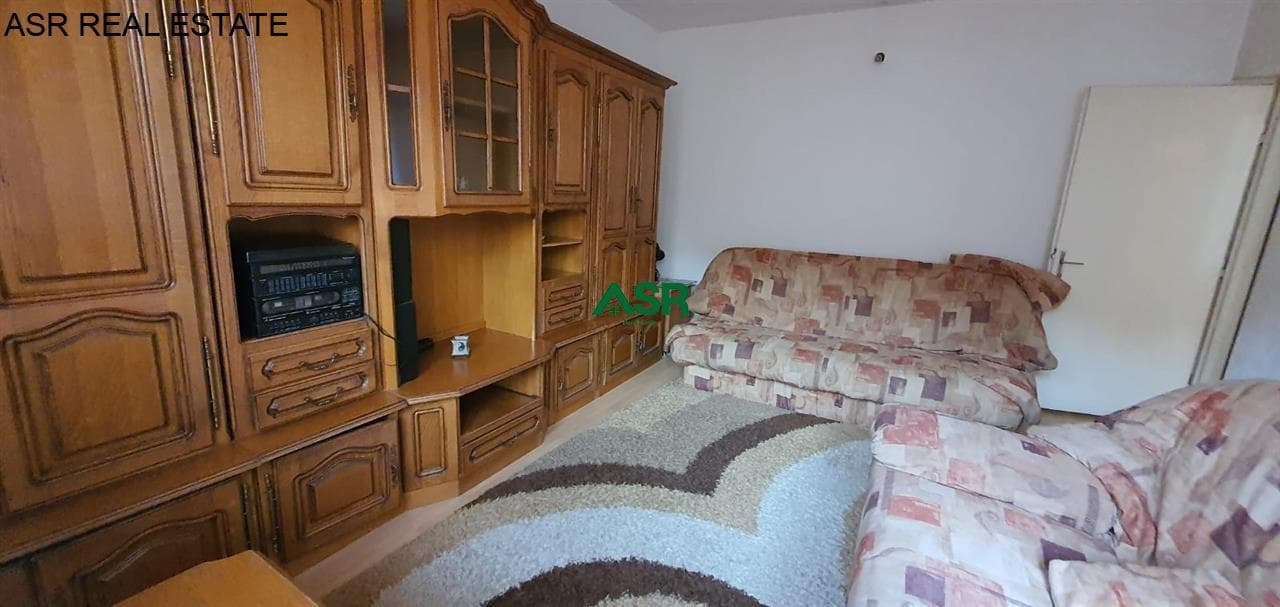 Lëshohet banesa me qera në lagjën Ulpiana