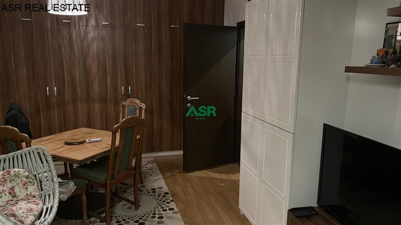Shtepi 70m2 me qira ne lagjen e spitalit tek spitali Amerikan 1 4