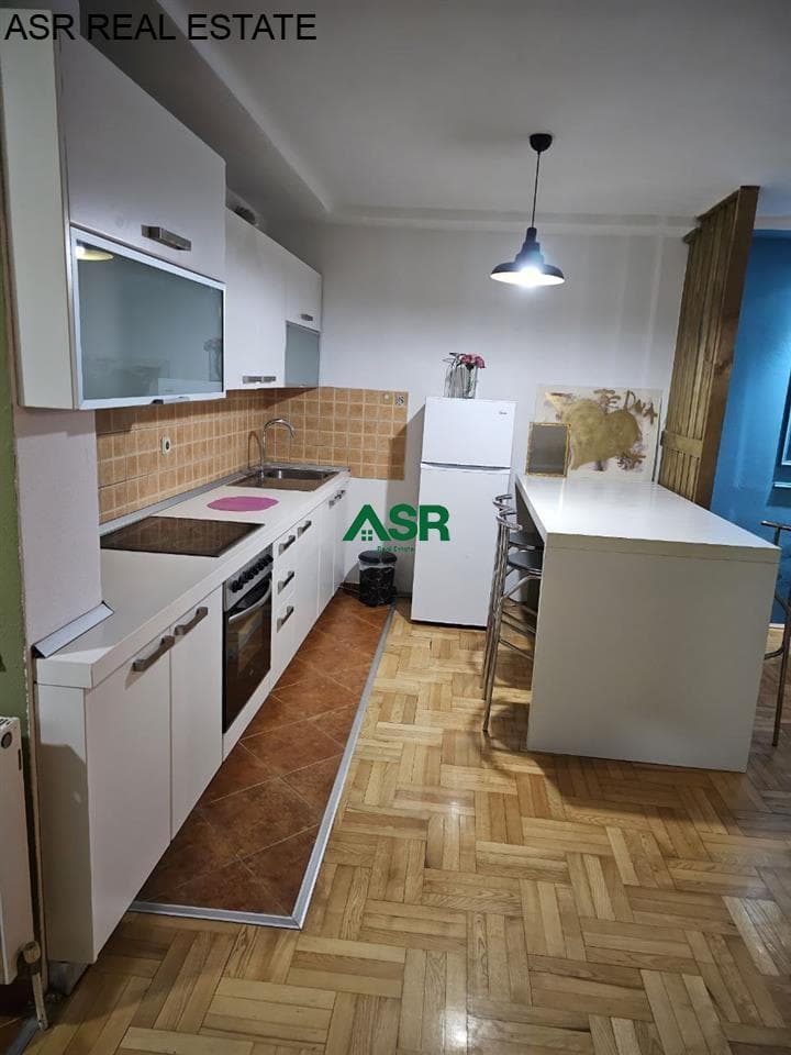 Lëshohet banesa me qira në lagjen e spitalit tek banesat e Avni Gjakoves 2