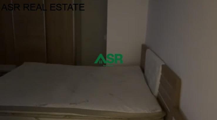 Banesë 86m2 me qira në rr.Muharrem Fejza