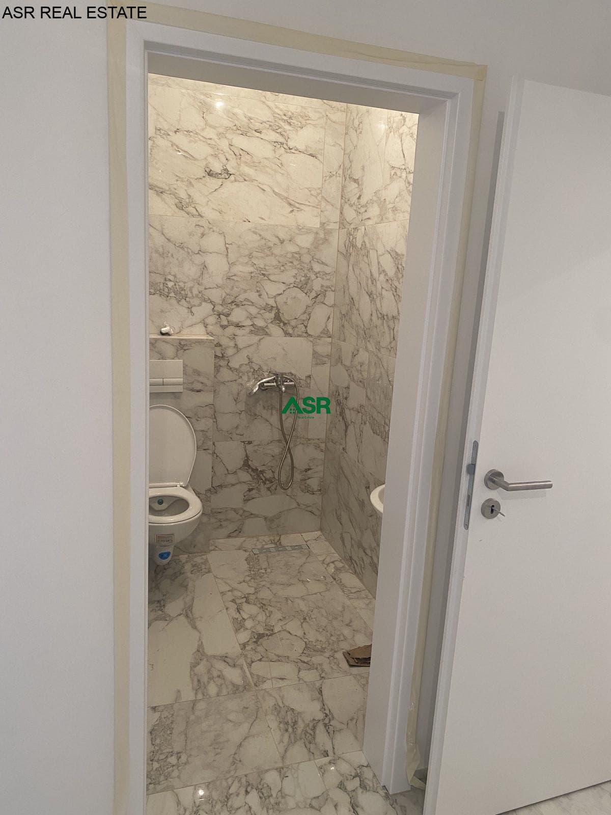 Lëshohet banes me qera në lagjën e Spitalit