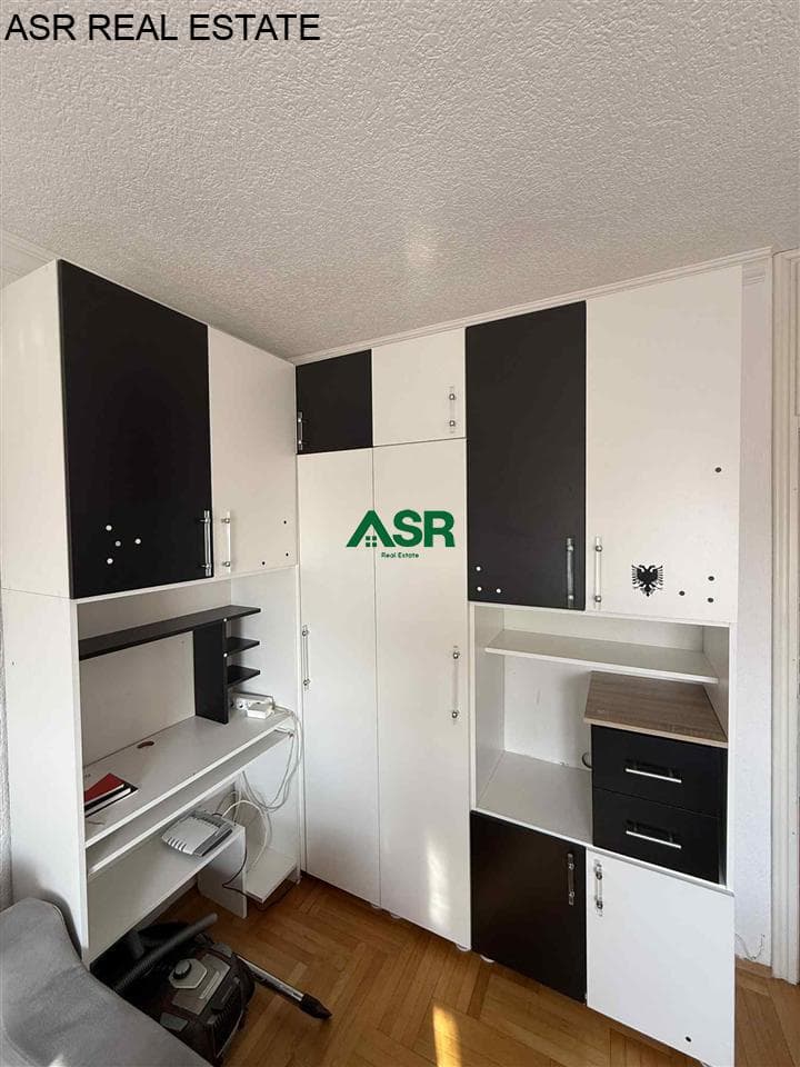 Banesë 75m2 me qira në Aktash 3