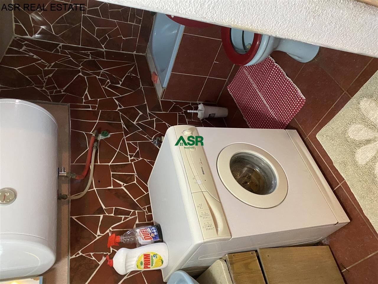 Lëshohet banesa me qira në lagjën Pejton 2