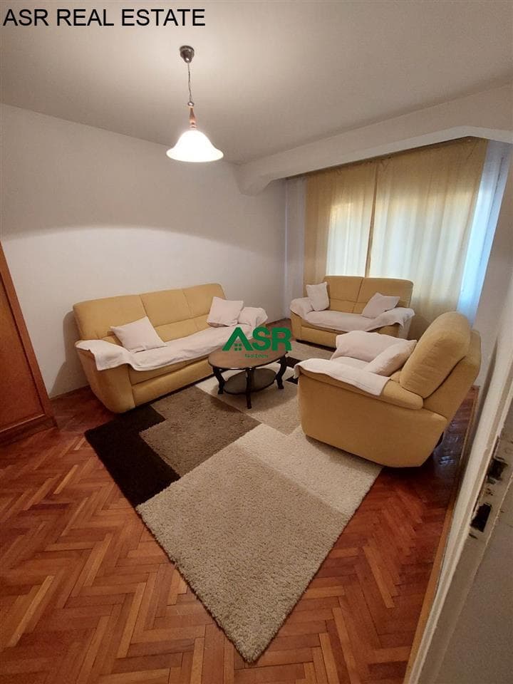 Lëshohet banesa me qira në lagjën Ulpiana 4