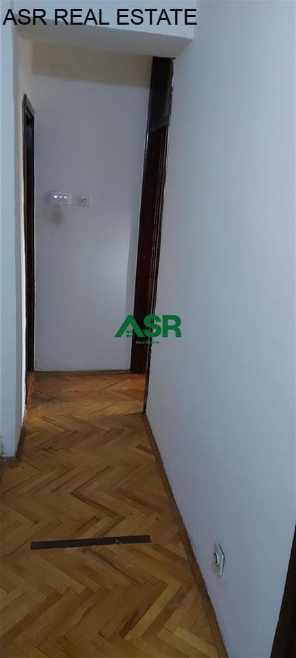 Ofrohet banesa me qira në lagjen “Qafa” 4
