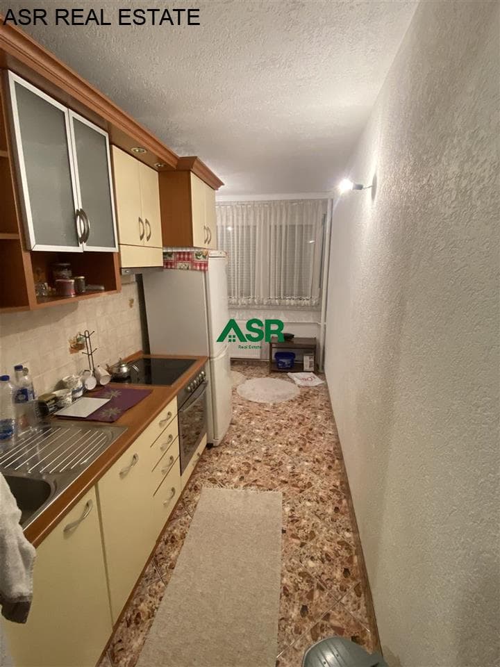 Lëshohet banesa me qira në lagjën Ulpiana