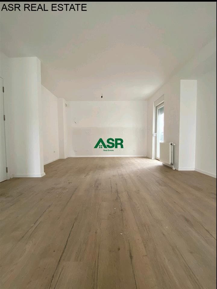 Lëshohet banesa me qira në lagjën Rruga B 4