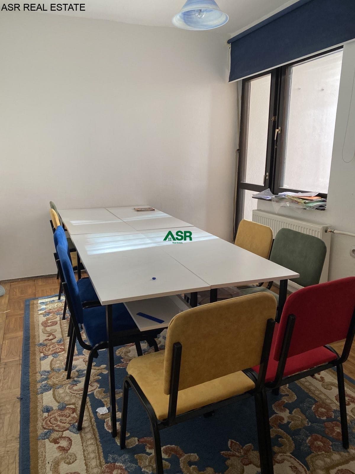 Lëshohet banesa me qira në lagjën Bregu i diellit 3