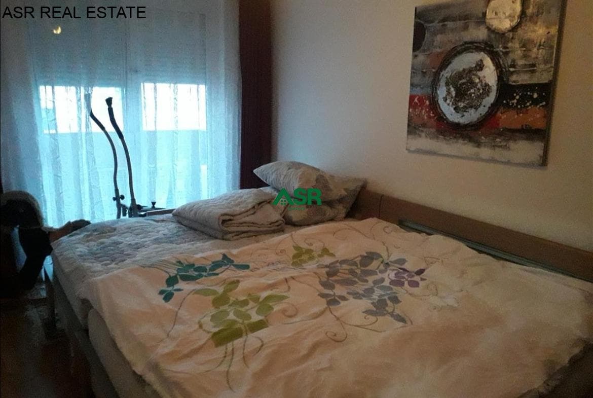 Ofrohet per #shitje banesa ne Fushe Kosove