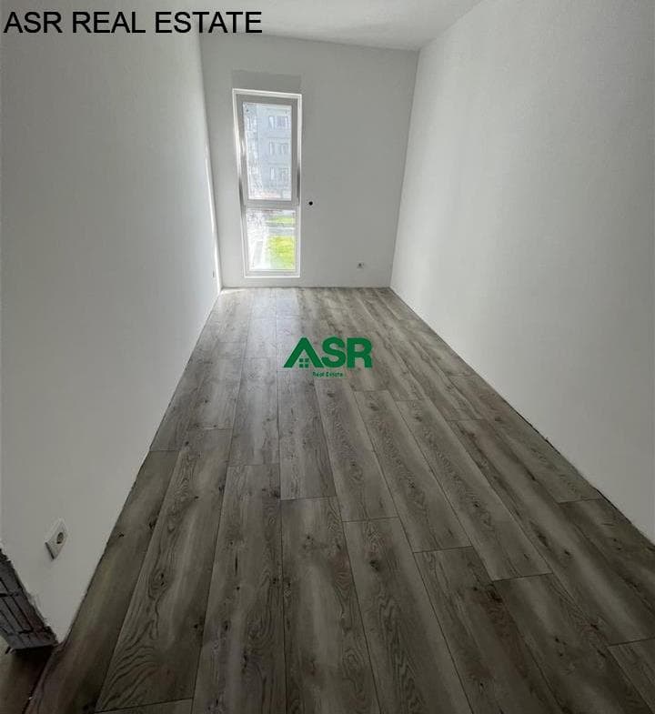 Ofrohet banesa me qira në lagjen Arberia tek Butrinti 2