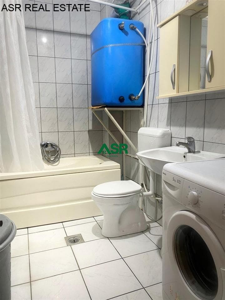 Banesë 76m2 me qira në Aktash 3