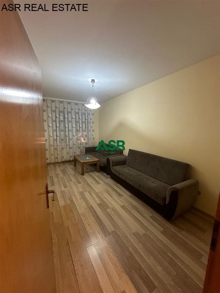 Banesë/zyre 100m2 me qira tek posta kryesore ( Dardani ) 2