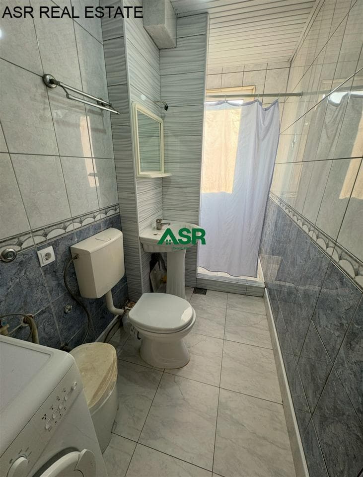Banesë 50m2 me qira në lagjen Ulpiana 2
