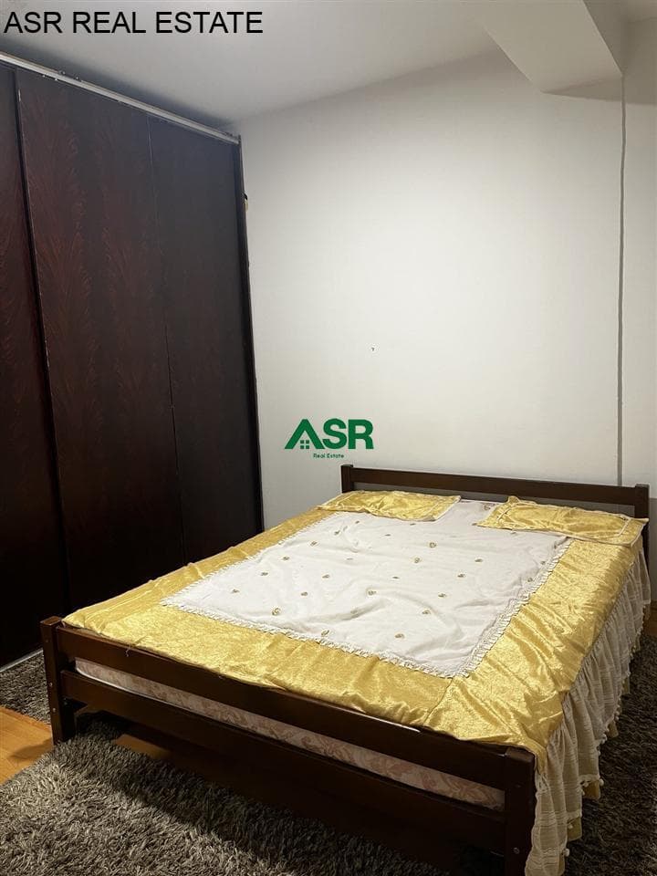 Banesë 40m2 me qira në lagjen bregu i diellit 4