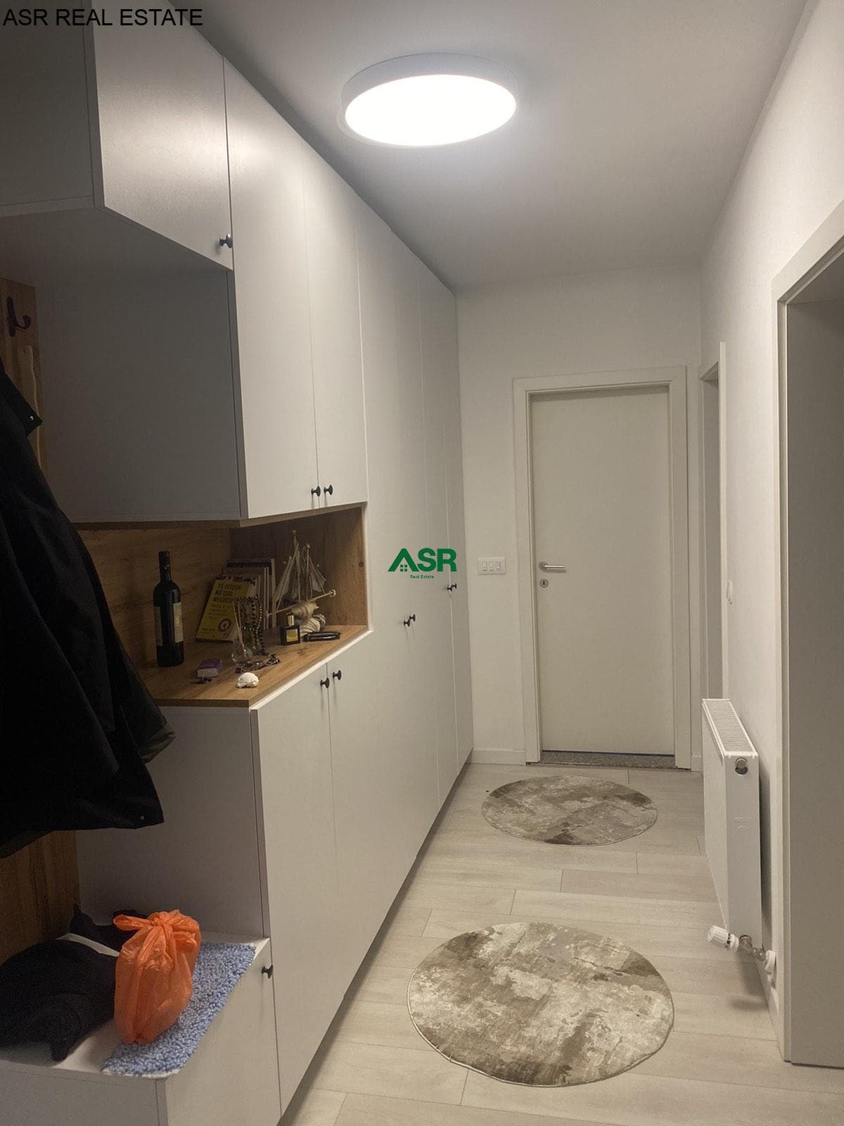 Ofrohet per shitje banesa në lagjen e Spitalit 4