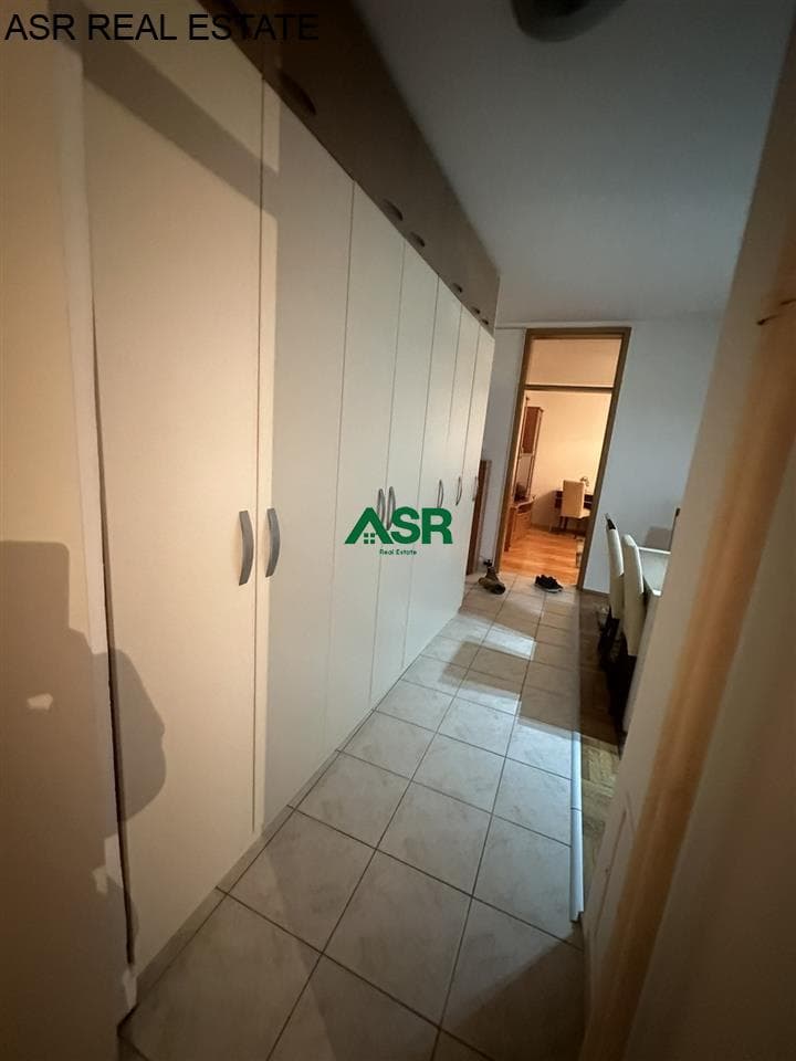 Lëshohet banesa me qira në lagjën Santea 3