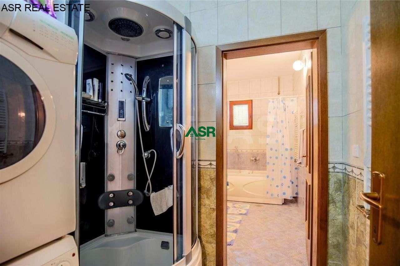 Lëshohet banesa me qira në lagjën Qafa