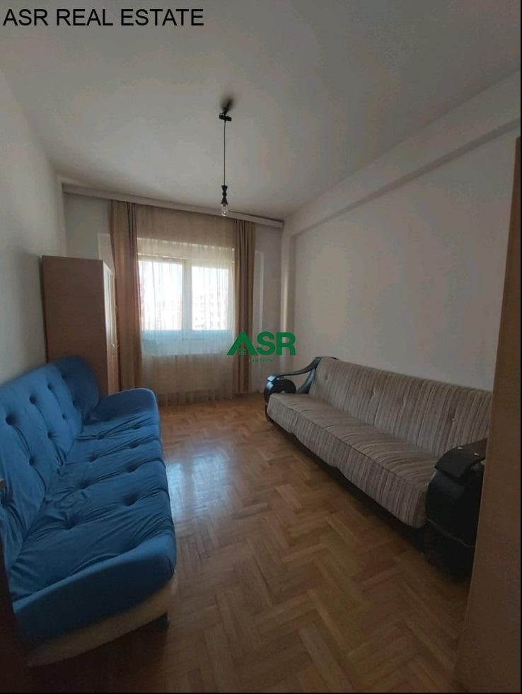Lëshohet banesa me qira në lagjën Kalabria (Emshir)