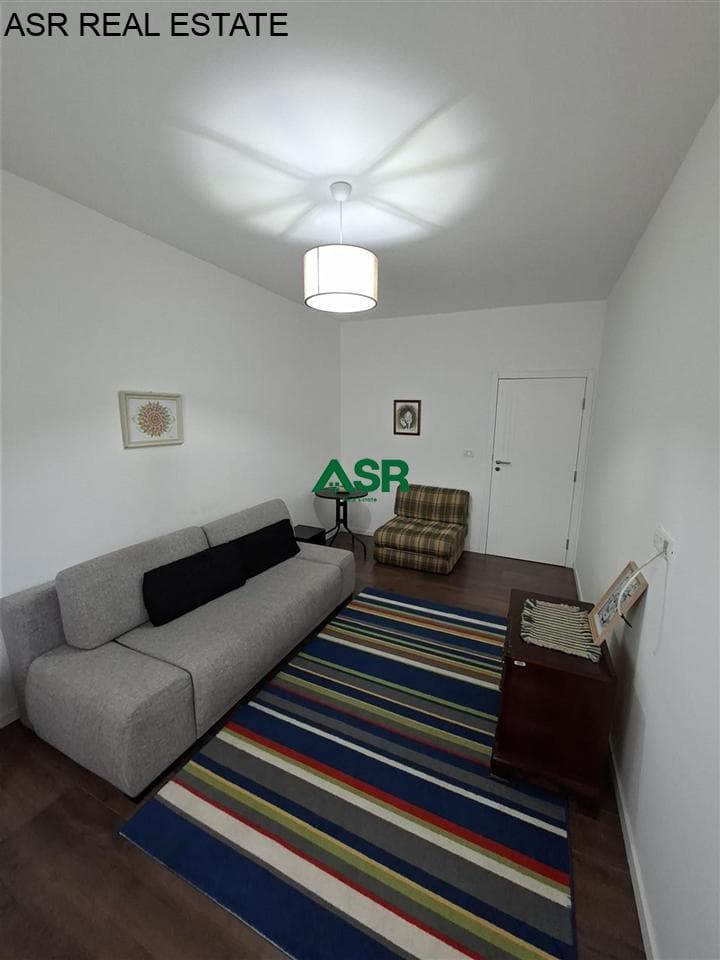 Banesë 92 m2 me qira në lagjen Prishtina e Re 3