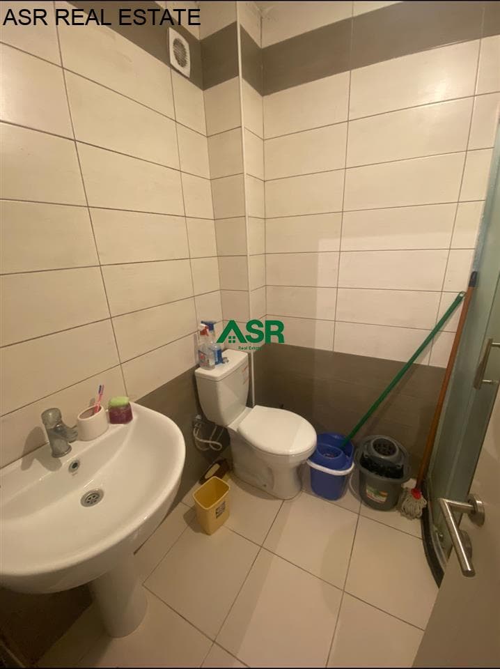 Ofrohet banesa me qira në lagjen e spitalit, rr.Muharrem Fejza 4