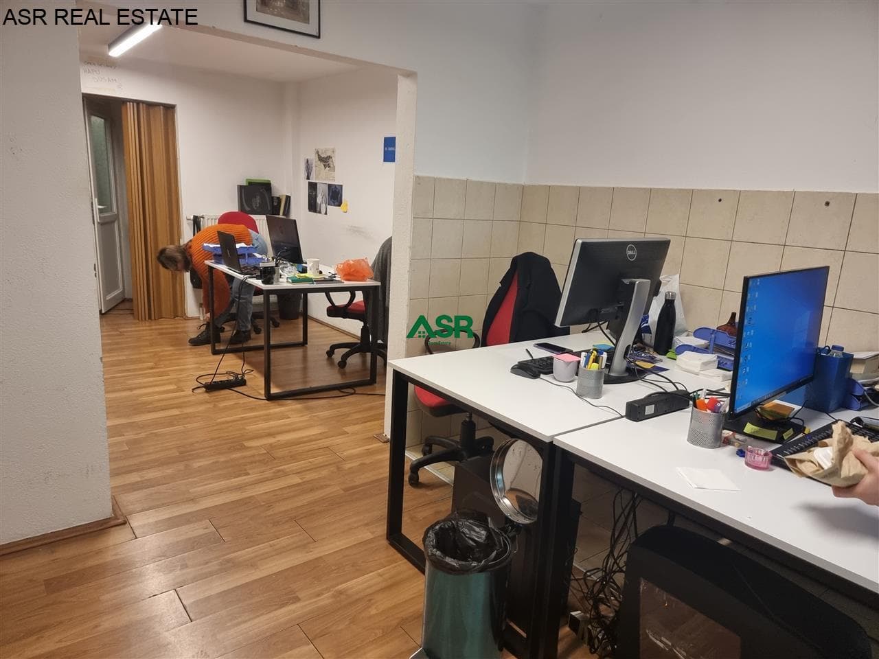Lëshohet shtepia me qira ne lagjen Bregu i Diellit 3