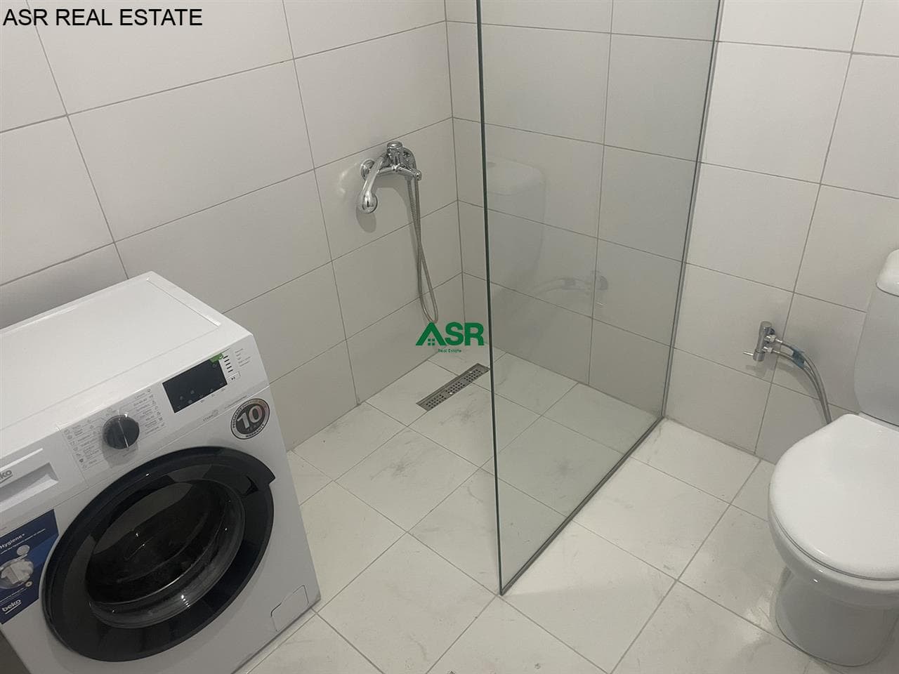 Lëshohet banesa me qira në Bresje ne Fushe Kosove 3