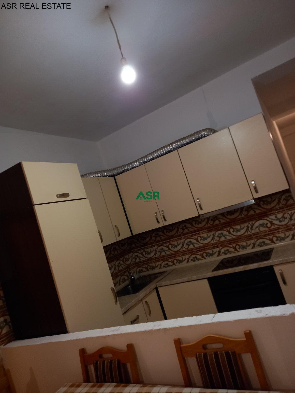 Lëshohet banesa me qera në Fushe Kosove 4