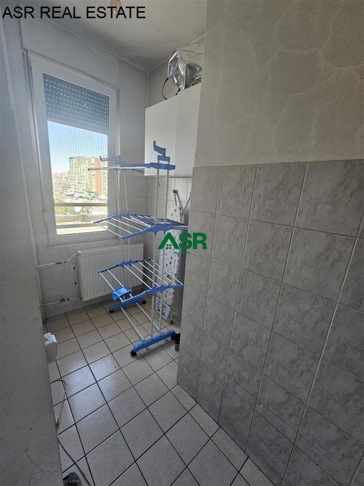 Banesë 75m2 me qira në Dardani 3
